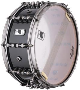 Mapex Maximus