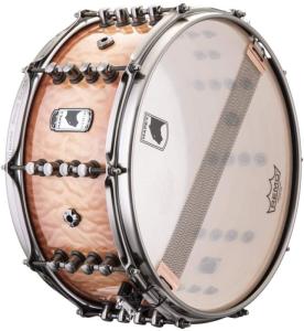 Mapex Versatus 6,5
