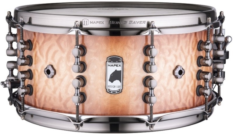 Mapex Versatus 6,5