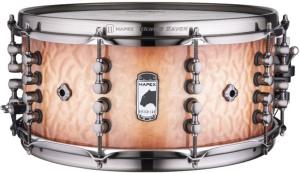 Mapex Versatus 6,5