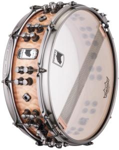 Mapex Versatus 4,625