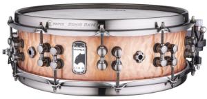 Mapex Versatus 4,625