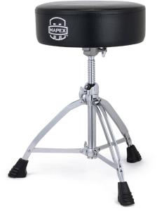 Mapex T850