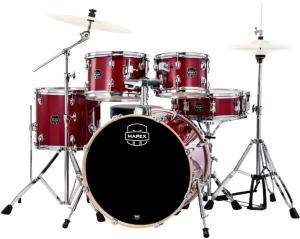 Mapex VE5044FTVM