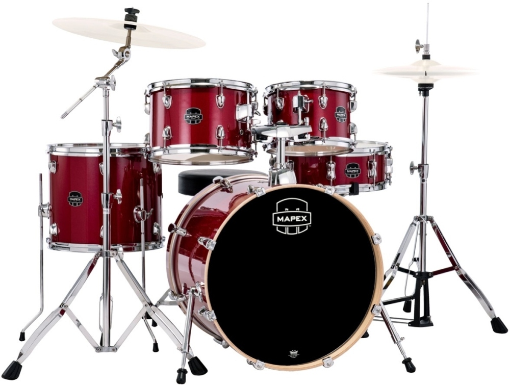 Mapex VE5044FTVM