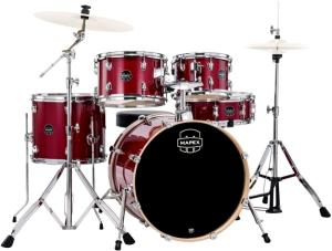 Mapex VE5044FTVM