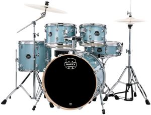 Mapex VE5044FTVJ