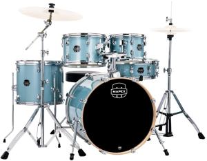 Mapex VE5044FTVJ