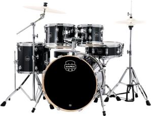 Mapex VE5044FTVH