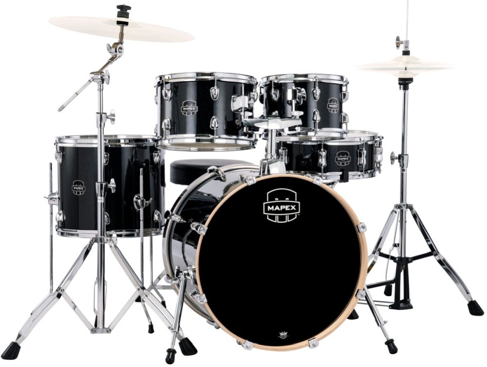 Mapex VE5044FTVH
