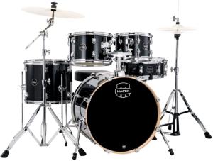 Mapex VE5044FTVH