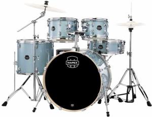Mapex VE5294FTVJ
