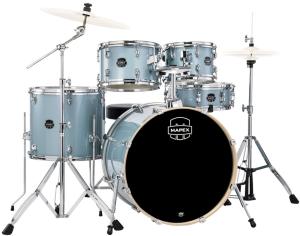 Mapex VE5294FTVJ