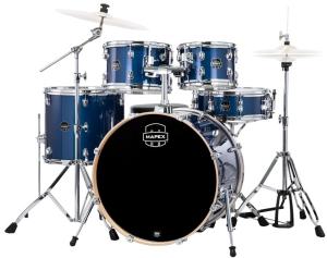 Mapex VE5294FTVI