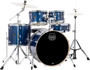 Mapex VE5294FTVI