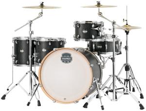 Mapex MA528SFZW