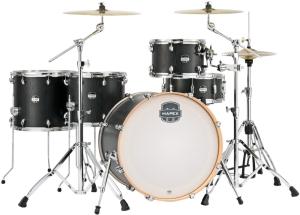 Mapex MA528SFZW