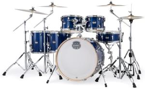 Mapex MM628SFUOD Midnight Blue