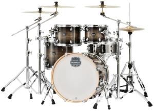 Mapex AR504STK