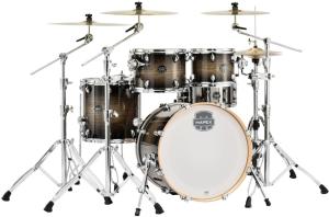 Mapex AR504STK