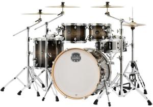 Mapex AR529STK