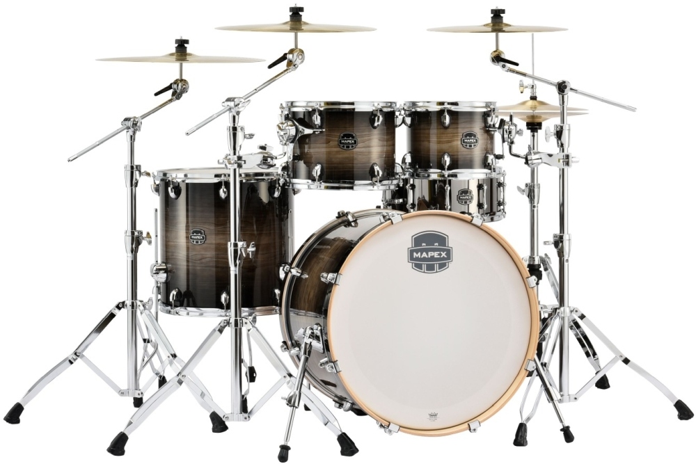 Mapex AR529STK