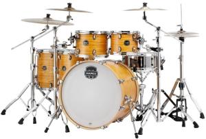 Mapex AR628SDW