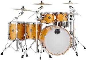 Mapex AR628SDW