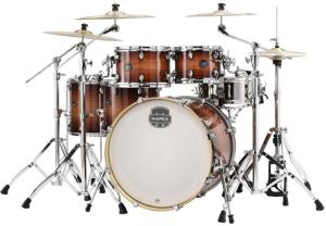 Mapex AR628SFURA