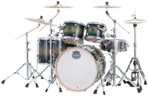 Mapex AR628SET