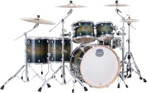 Mapex AR628SET