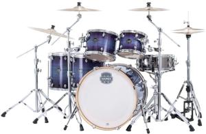 Mapex AR628SVL