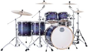 Mapex AR628SVL
