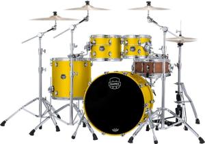 Mapex SE529XMPM