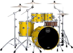 Mapex SE529XMPM