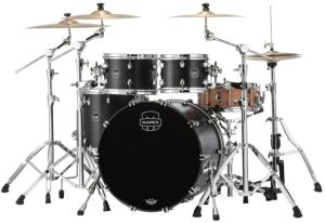 Mapex SR529XFB