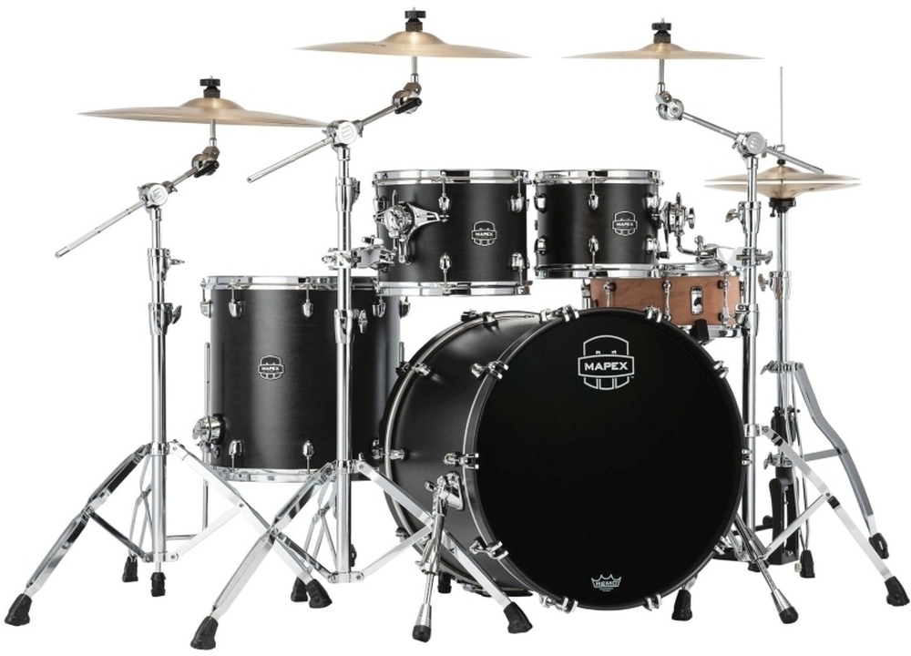 Mapex SR529XFB