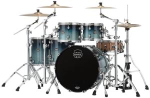 Mapex SR628XRJ