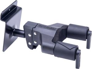 Hercules GSP39SB-Plus