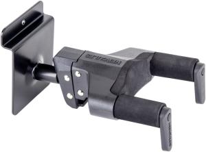 Hercules GSP39SB-Plus