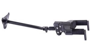 Hercules GSP40WB-Plus