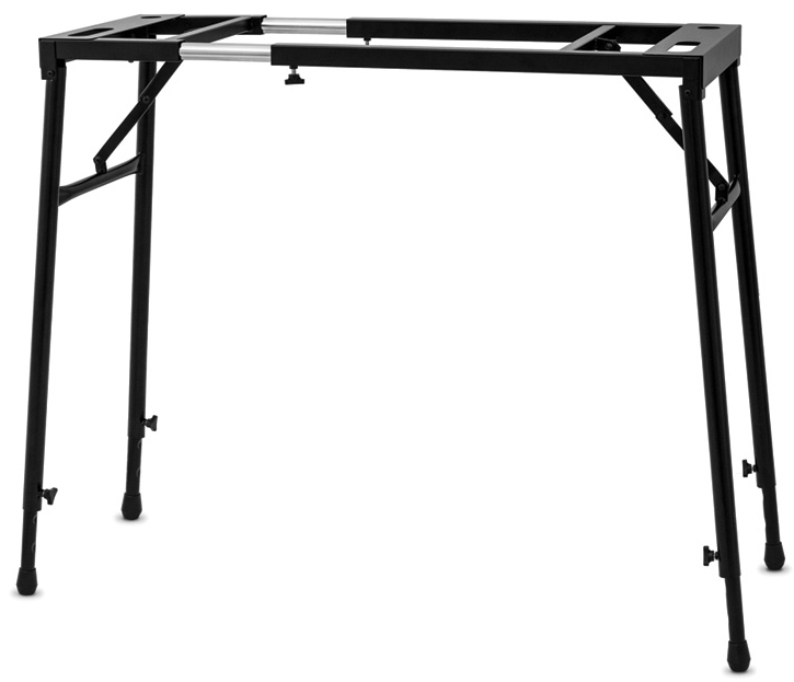 Nomad NKS-K101 Keyboardställ (bordsmodell)