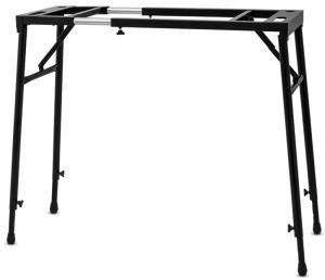 Nomad NKS-K101 Keyboardställ (bordsmodell)