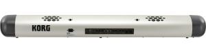 Korg SV2-88S