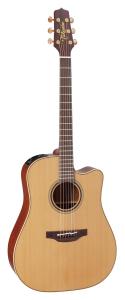 Takamine P3DC