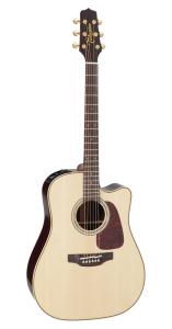 Takamine P5DC