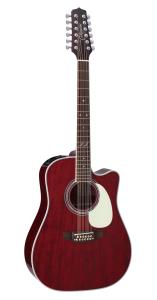 Takamine JJ325SRC-12