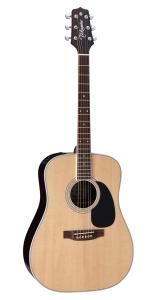 Takamine EF360GF