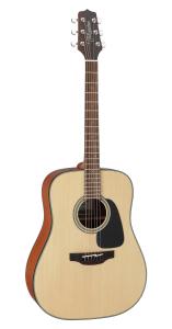 Takamine GD10 - Natural Satin