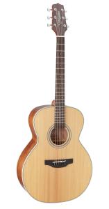 Takamine GN20 - Natural Satin